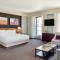 21c Museum Hotel Louisville
