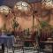 Riad JW Yacout, vivez l'expérience Medina - 马拉喀什