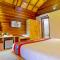 Gili Air Lagoon Resort By Waringin Hospitality - Gili Air