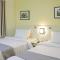 Hamersons Hotel Cebu