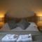 The Sherwood, No 11,