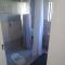 Santini Lace Self Catering Unit