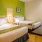 Hamersons Hotel Cebu