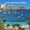 Beachfront Patalavaca - 帕塔拉瓦卡 Beachfront Patalavaca - 帕塔拉瓦卡