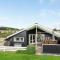 Holiday Home Havremarken