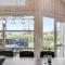 Holiday Home Havremarken