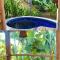 Prime Villas do pratagy
