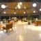 Gili Air Lagoon Resort By Waringin Hospitality