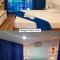 Prime Villas do pratagy