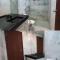 Prime Villas do pratagy