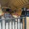 Luxurious oasis relax 32c pool, jacuzzi games bar - 迪尔