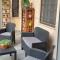 Oryza Guest House
