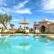 Luxury Villa Rêve D'ahlam à MARRAKECH - Ouled Bouden