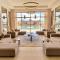 Luxury Villa Rêve D'ahlam à MARRAKECH - Ouled Bouden