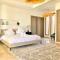 Luxury Villa Rêve D'ahlam à MARRAKECH - Ouled Bouden
