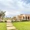 Luxury Villa Rêve D'ahlam à MARRAKECH - Ouled Bouden