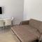 Didveli Residence h block