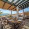 Holiday Home Nueva by Interhome