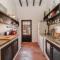 Holiday Home Nueva by Interhome