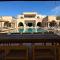 Luxury Villa Rêve D'ahlam à MARRAKECH - Ouled Bouden