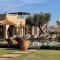 Luxury Villa Rêve D'ahlam à MARRAKECH - Ouled Bouden