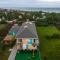 Hotel Jonik Land