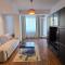Apartment Summerland Mamaia