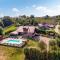 Gorgeous Home In Ludbreg With Sauna - Ludbreg