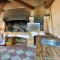Gorgeous Home In Ludbreg With Sauna - Ludbreg