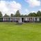 Beautiful Home In Ljungby With Kitchen - 永比