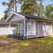 Beautiful Home In Ljungby With Kitchen