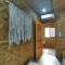 Host Homes San Gerardo - Tacloban