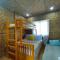 Host Homes San Gerardo - Tacloban