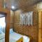 Host Homes San Gerardo - Tacloban