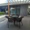 Host Homes San Gerardo - Tacloban