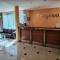 Sandor Hotel