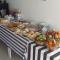 Malù Bed&Breakfast