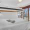 Gorgeous Home In Grenaa With Kitchen