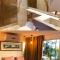 Prime Villas do pratagy