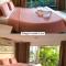 Prime Villas do pratagy