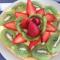 Malù Bed&Breakfast