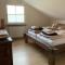 Appartement Kammblick