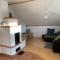 Appartement Kammblick