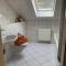 Appartement Kammblick