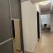 Apartment Summerland Mamaia