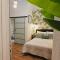 Room Lui