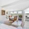 Cozy Home In Grenaa With House Sea View - Grenå