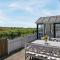 Cozy Home In Grenaa With House Sea View