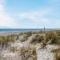Cozy Home In Grenaa With House Sea View - Grenå