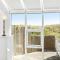 Cozy Home In Grenaa With House Sea View - Grenå